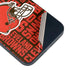NFL Cleveland Browns - Blast iPhone Skins