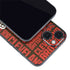 NFL Cleveland Browns - Blast iPhone Skins
