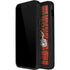 NFL Cleveland Browns - Blast iPhone 15 Plus Waterproof Case