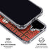 NFL Cleveland Browns - Blast iPhone 16 Plus Clear Case