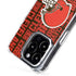 NFL Cleveland Browns - Blast iPhone 16 Pro MagSafe Case