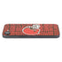 NFL Cleveland Browns - Blast iPhone 16e Skin