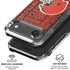 NFL Cleveland Browns - Blast iPhone 17 Air Clear Case