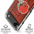 NFL Cleveland Browns - Blast iPhone 17 Air MagSafe Case