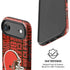 NFL Cleveland Browns - Blast iPhone 17 Air Magsafe Impact Case