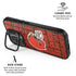 NFL Cleveland Browns - Blast iPhone 17 Kickstand Case