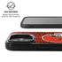NFL Cleveland Browns - Blast iPhone 17 Kickstand Case