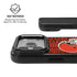 NFL Cleveland Browns - Blast iPhone 17 Pro Kickstand Case