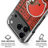 NFL Cleveland Browns - Blast iPhone 17 Pro MagSafe Case