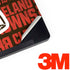 NFL Cleveland Browns - Blast Dell Latitude Skin