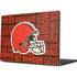 NFL Cleveland Browns - Blast Apple MacBook Pro 14-inch Skin