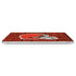 NFL Cleveland Browns - Blast Apple MacBook Pro 16-inch Skin