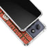 NFL Cleveland Browns - Blast Moto G 5G (2025) Clear Case