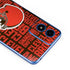 NFL Cleveland Browns - Blast Moto G Play 4G (2024) Skin