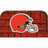 NFL Cleveland Browns - Blast Nintendo Switch 2 (2025) with Joy-Con Skin