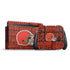 NFL Cleveland Browns - Blast Nintendo Skins