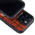 NFL Cleveland Browns - Blast Otterbox Defender iPhone Skin