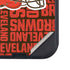 NFL Cleveland Browns - Blast Otterbox Defender iPhone Skin