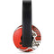 NFL Cleveland Browns - Blast PlayStation 4 Gold Wireless Headset Skin