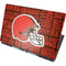 NFL Cleveland Browns - Blast Dell Precision Skin