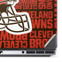 NFL Cleveland Browns - Blast Dell Precision Skin