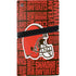 NFL Cleveland Browns - Blast PS5 Pro Bundle Skin