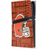 NFL Cleveland Browns - Blast PlayStation PS5 Skins
