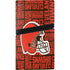 NFL Cleveland Browns - Blast PS5 Pro Console Skin