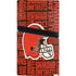 NFL Cleveland Browns - Blast PS5 Pro Console Skin