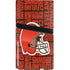 NFL Cleveland Browns - Blast PS5 Pro Disk Bundle Skin