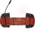 NFL Cleveland Browns - Blast Razer Kraken X Skin