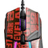 NFL Cleveland Browns - Blast SteelSeries Rival 600 Gaming Mouse Skin