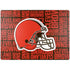 NFL Cleveland Browns - Blast Surface Laptop 7 13.8in Skin