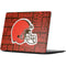 NFL Cleveland Browns - Blast Surface Laptop 7 15in Skin