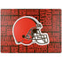 NFL Cleveland Browns - Blast Surface Laptop 7 15in Skin