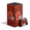 NFL Cleveland Browns - Blast Xbox Series X Bundle Skin