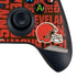 NFL Cleveland Browns - Blast XBox Series X Digital Edition Bundle Skin