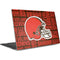 NFL Cleveland Browns - Blast Dell XPS Skin