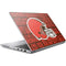 NFL Cleveland Browns - Blast HP ZBook Fury 16 G10 Skin
