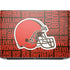 NFL Cleveland Browns - Blast HP ZBook Fury 16 G10 Skin