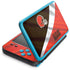 NFL Cleveland Browns Nintendo Skins