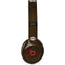 NFL Cleveland Browns Alternate Distressed Beats Solo 3 Wireless Skin