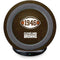 NFL Cleveland Browns Alternate Distressed Fast Charge Wireless Charging Stand Skin