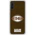 NFL Cleveland Browns Alternate Distressed Galaxy Cases