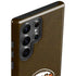 NFL Cleveland Browns Alternate Distressed Galaxy S23 Ultra Pro Case