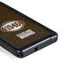 NFL Cleveland Browns Alternate Distressed Galaxy S24 Ultra Waterproof Case