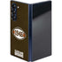 NFL Cleveland Browns Alternate Distressed Galaxy Z Fold6 Skin