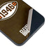 NFL Cleveland Browns Alternate Distressed iPhone Skins