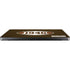NFL Cleveland Browns Alternate Distressed Apple MacBook Pro 14-inch Skin