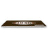 NFL Cleveland Browns Alternate Distressed Apple MacBook Pro 16-inch Skin
